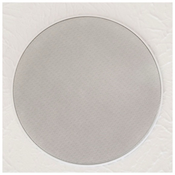 DAYTON AUDIO ME650C 6-1/2" Micro-Edge LCRS 15 Degree Angled Ceiling Speakers (2) - Picture 14 of 16